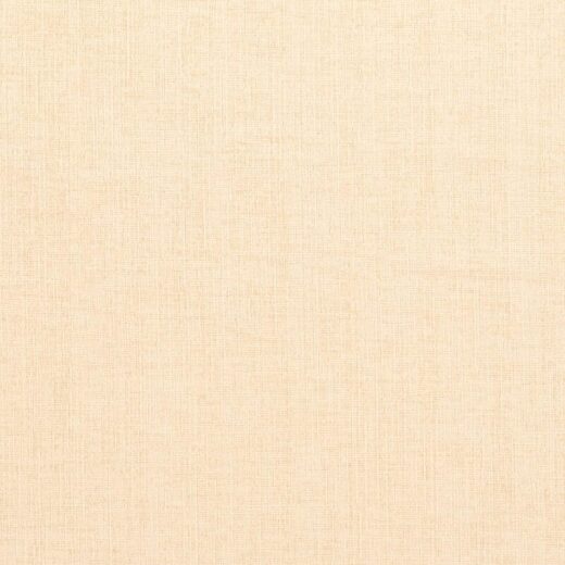 Made To Measure Roman Blinds Karina Cream