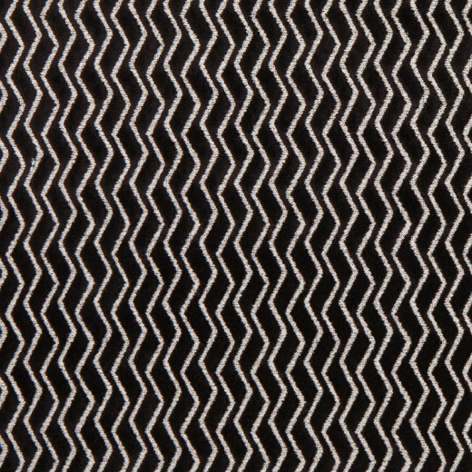 Made To Measure Roman Blinds Madison Ebony