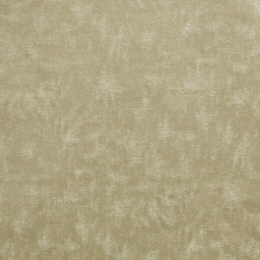 Opal Champagne Fabric Opal Champagne Fabric