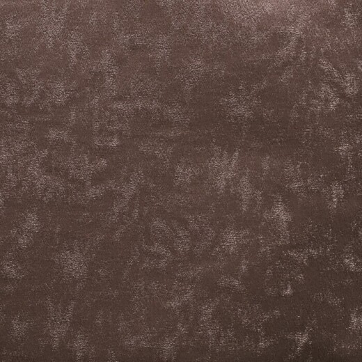 Opal Heather Fabric Opal Heather Fabric