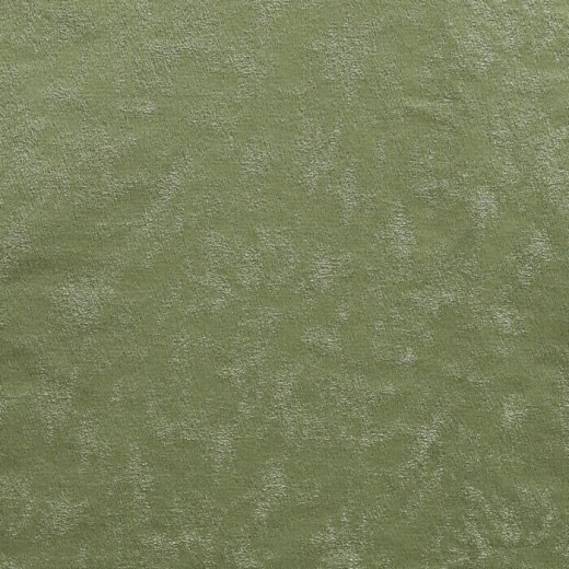 Opal Jade Fabric Opal Jade Fabric