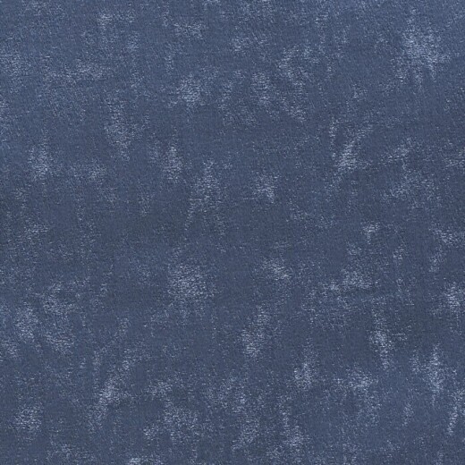 Opal Larkspur Fabric Opal Larkspur Fabric