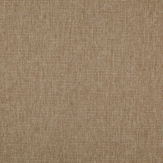 Penzance Beech Fabric