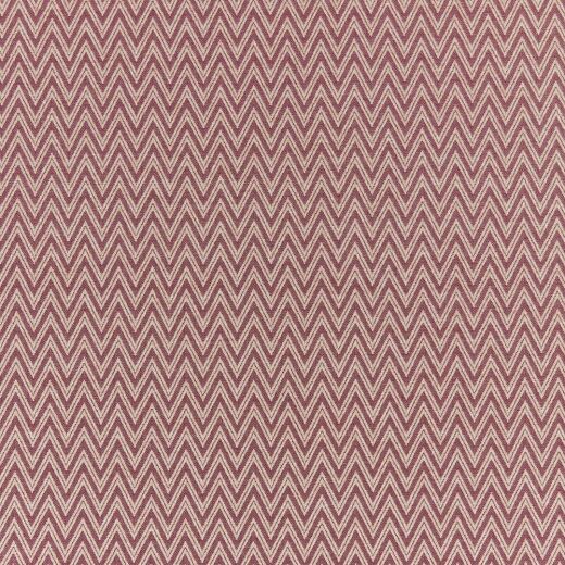 Made To Measure Roman Blinds Chromatic Bilberry