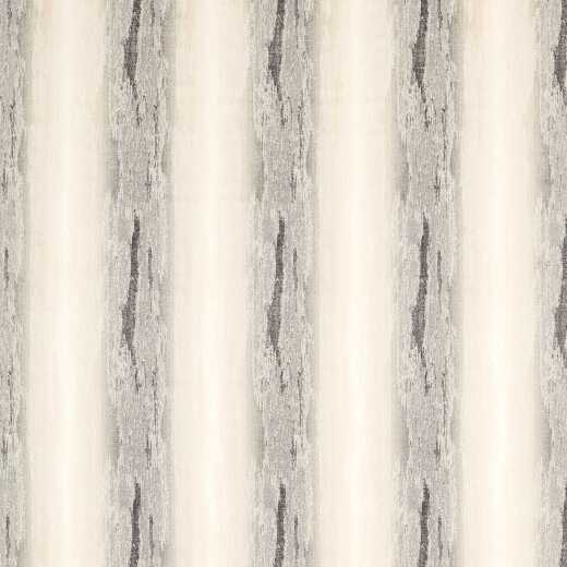 Made To Measure Roman Blinds Effetto Ivory Made To Measure Roman Blinds Effetto Ivory