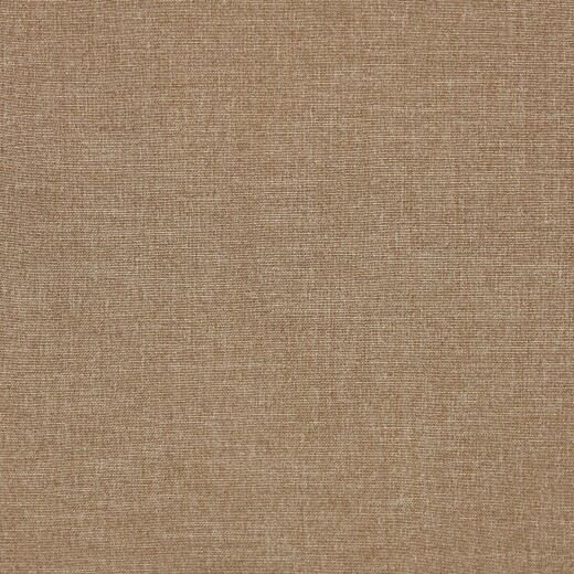 Made To Measure Roman Blinds Lisbon Earth