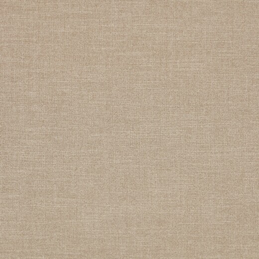 Made To Measure Roman Blinds Lisbon Fawn