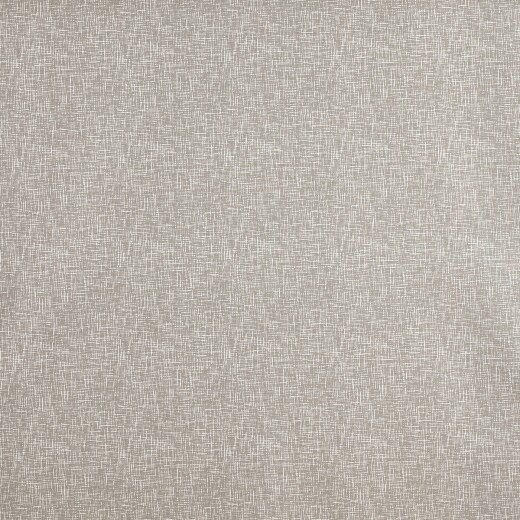 Made To Measure Roman Blinds Marnie Stone