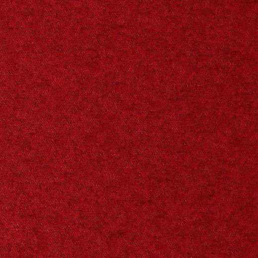 Made To Measure Roman Blinds Velvet Revolution Cherry