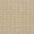 Made To Measure Roman Blinds Basket Travertine Flat Image