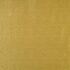 Dawn Zest Fabric Flat Image