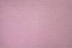 Glint Babypink Fabric Flat Image
