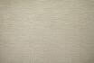 Glint Linen Fabric Flat Image