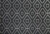 Kenza Slate Fabric Flat Image