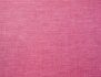 Lunar Fuschia Fabric Flat Image