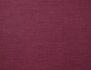 Lunar Merlot Fabric Flat Image