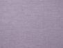 Lunar Violet Fabric Flat Image