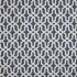 Bocelli Navy Fabric by Prestigious Textiles