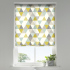 Brio Mineral Roller Blind