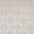 Cipriani Alabaster Fabric by Prestigious Textiles