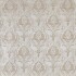 Cipriani Antique Fabric by Prestigious Textiles