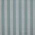 Corelli Duck Egg Fabric by Prestigious Textiles
