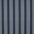 Corelli Navy Fabric by Prestigious Textiles