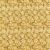 Bramble Sunflower Fabric by Morris & Co