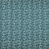 Caravelle Amazon Fabric by iLiv