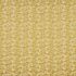 Caravelle Pampas Fabric by iLiv