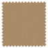 Swatch of Esala Plains Macadamia by Scion