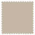 Swatch of Esala Plains Sand by Scion