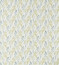 Kinniya Grasshopper Fabric by Scion