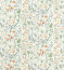 Kirinda Sherbert Fabric by Scion