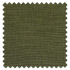 Swatch of Lisbon Forest by Prestigious Textiles