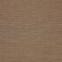 Lisbon Mocha Fabric by Prestigious Textiles
