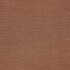 Lisbon Nutmeg Fabric by Prestigious Textiles