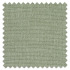 Swatch of Lisbon Pistachio by Prestigious Textiles