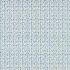 Rosehip Mineral Blue Fabric by Morris & Co