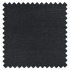 Swatch of Snowdon Charcoal by Prestigious Textiles