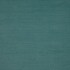 Snowdon Teal Fabric by Prestigious Textiles