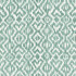 Dari Celadon Fabric by The Pure Edit