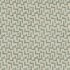 Desta Eggshell Fabric by The Pure Edit