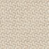Desta Pebble Fabric by The Pure Edit