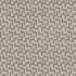 Desta Taupe Fabric by The Pure Edit