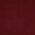 Compton Plum Fabric Flat Image