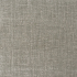 Glitz Plaza Fabric Flat Image