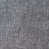 Glitz Zinc Fabric Flat Image