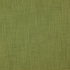 Linden Luscious Lime Fabric Flat Image
