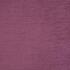 Made To Measure Roman Blinds Kensington Fuchsia Flat Image